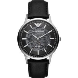 Emporio Armani AR60038 AR60038