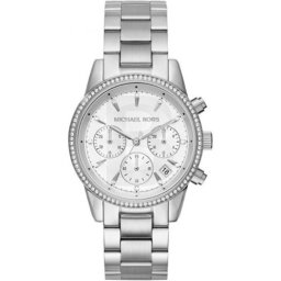 Michael Kors Ritz MK6428 MK6428