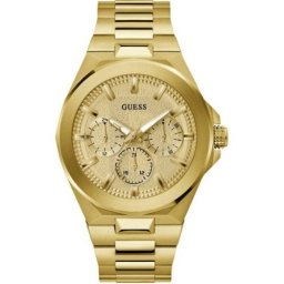 Guess Guess Sport GW0798G2 GW0798G2