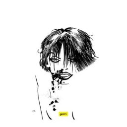 Sa ucizi pentru ea. Seria Sin City Vol.2 - Frank Miller
