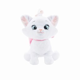 JUCARIE DE PLUS DISNEY MARIE 17CM