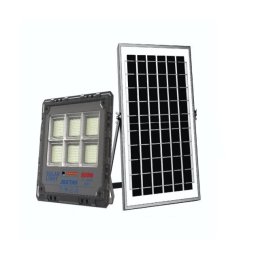 Proiector solar JORTAN putere 800W de 20000MA cu telecomanda