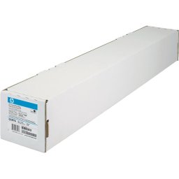 Hartie foto Universal Bond, mata, rola, 594 mm x 91.4 m