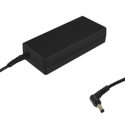 50056, 40 W, Negru