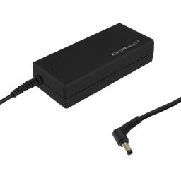 51499, 135 W, Negru