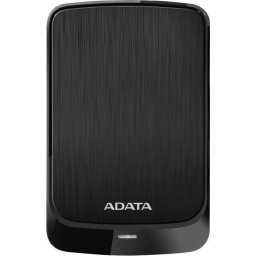 Hard disk extern HV320 4TB 2,5'' USB 3.1 - Black