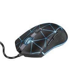 Mouse GXT 133 Locx Gaming