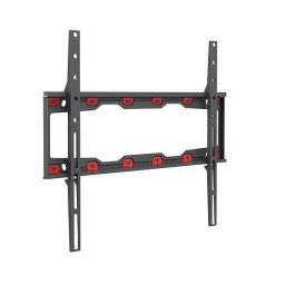 DRYWALL Suport TV de perete, Plat/Curbat, 29"-65