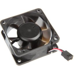 BlackSilent Pro Fan PR-1 - 60mm
