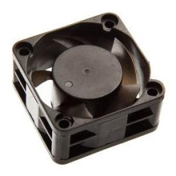 BlackSilent Pro Fan PM1 - 40mm