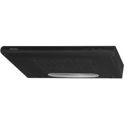 Hota OSC5212B 171 mc/h 50 cm Negru