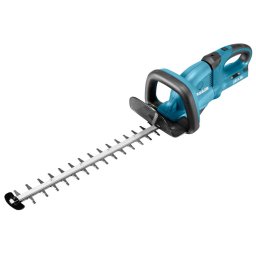 Makita DUH551Z Foarfeca de taiat gard viu 5.1 kg