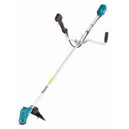 Mașină de tuns iarba fără fir 18V DUR190UZX3 fara baterie si incarcator