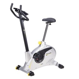 Bicicleta fitness HMS M6993