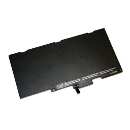 Baterie Laptop Pentru ELITEBK 840 G3
