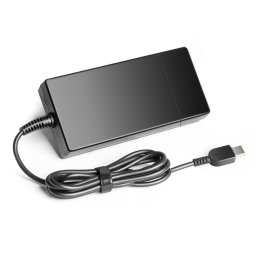 Incarcator Laptop 170W Negru