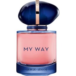 Apa de parfum My Way Intense EDP 50 ml