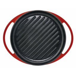 Tigai si seturi Jata GR25 25cm