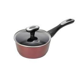 Tigai si seturi Jata CF916 16cm