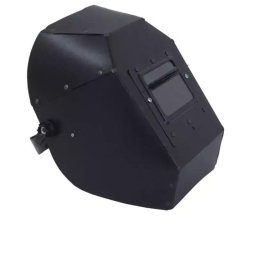 Accesoriu sudura Geam protectie exterioară mască de sudură