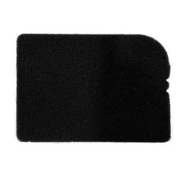 Filtr de aer pentru cositoare cu benzină pentru DED8720-43CP