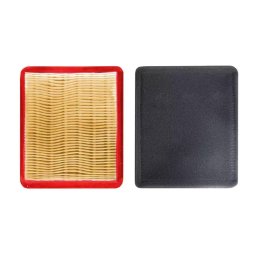 Filtr de aer pentru cositoare cu benzină pentru DED8724-46L,DED8725-51L
