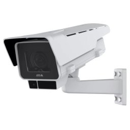 Camera de supraveghere NET CAMERA P1387-LE 5MP BOX/02736-001 AXIS