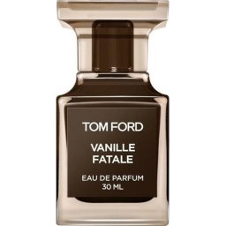 Tom Ford TOM FORD Vanille Fatale EDP 30ml