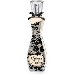 Christina Aguilera Signature EDP 30 ml