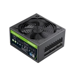 Sursa Sursa full modulara Segotep AM850 850W