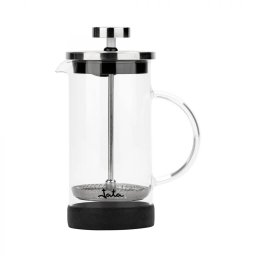 Espressoare pentru aragaz Jata HCAF1160