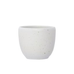 AOOMI - Salt Mug A05 - 170ml