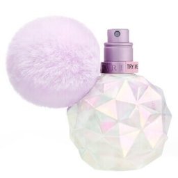 Parfumuri Tester Ariana Grande Moonlight EDP W 100 ml Tester