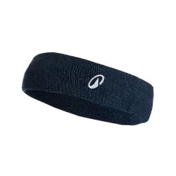 Bentiță TENIS TB100 Bleumarin