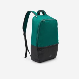 Rucsac de sport cu compartiment pentru încălțăminte 17L
