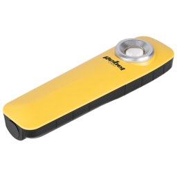 Lampa atelier, 300 lm, 5 W, IPX3, USB-C, functie Powerbank - Rebel URZ0928