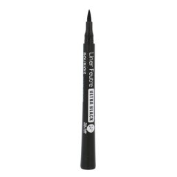 Bourjois Paris Liner Feutre Eyeliner (41 Ultra Black) 0,8 ml