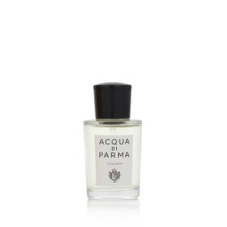 Acqua Di Parma Colonia Apa de colonie 20 ml (unisex)