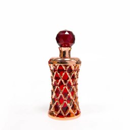 Orientica Amber Rouge Concentré Parfum 18 ml (Femei)