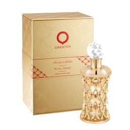 Orientica Royal Amber Concentré Parfum 18 ml (Femei)