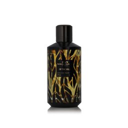 Mancera Paris Of The Wild Apa de parfum 120 ml (unisex)