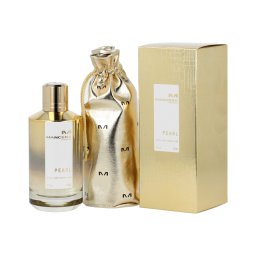 Mancera Paris Pearl Apa de parfum 120 ml (unisex)