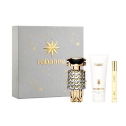 Paco Rabanne Fame Set Cadou Femei