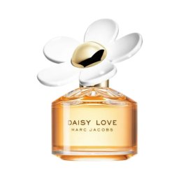 Marc Jacobs Daisy Love Apa de toaleta Femei 150ml