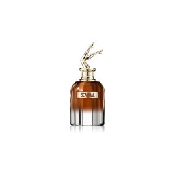 Jean Paul Gaultier Scandal Elixir Parfum Femei 80ml