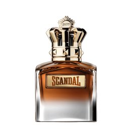 Jean Paul Gaultier Scandal Elixir pour Homme Parfum Barbati 150ml