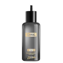 Jean Paul Gaultier Scandal Le Parfum Pour Homme Apa de Parfum Refill Barbati 200ml