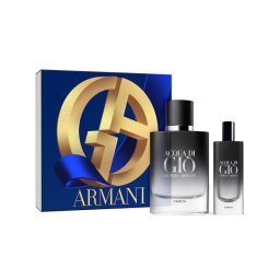Armani Acqua Di Gio Pour Homme Set Cadou