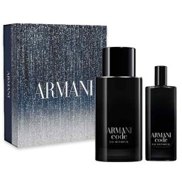 Armani Code Set Cadou Barbati