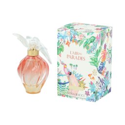 Nina Ricci L'Air du Paradis Apa de toaleta 100 ml (Femei)